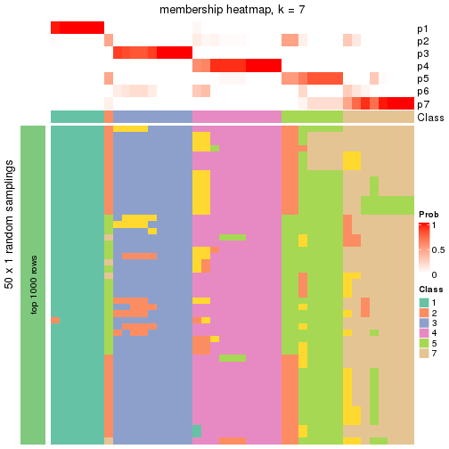 plot of chunk tab-node-012-membership-heatmap-6