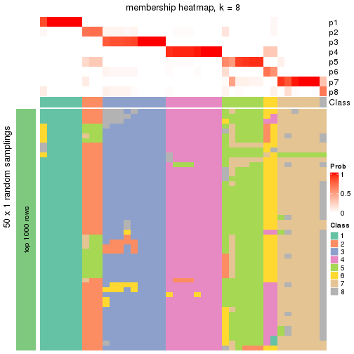 plot of chunk tab-node-012-membership-heatmap-7