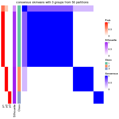 plot of chunk tab-node-0121-consensus-heatmap-2