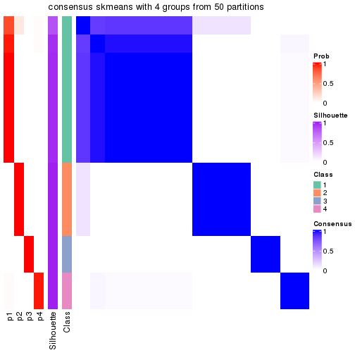 plot of chunk tab-node-0121-consensus-heatmap-3