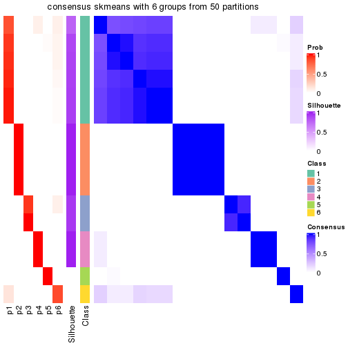 plot of chunk tab-node-0121-consensus-heatmap-5