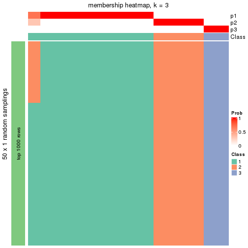 plot of chunk tab-node-0121-membership-heatmap-2