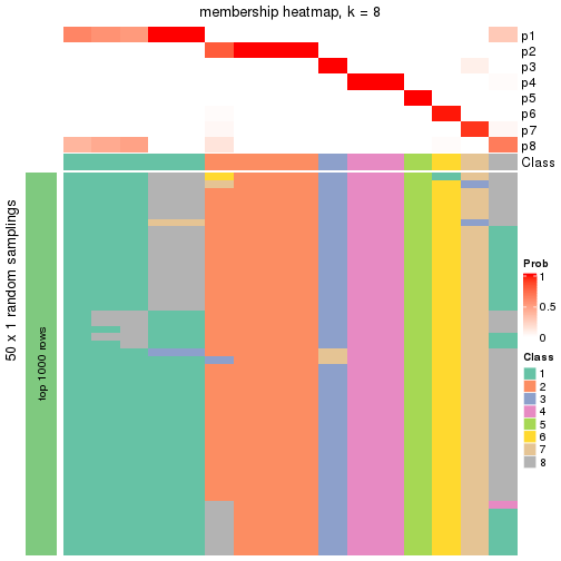 plot of chunk tab-node-0121-membership-heatmap-7