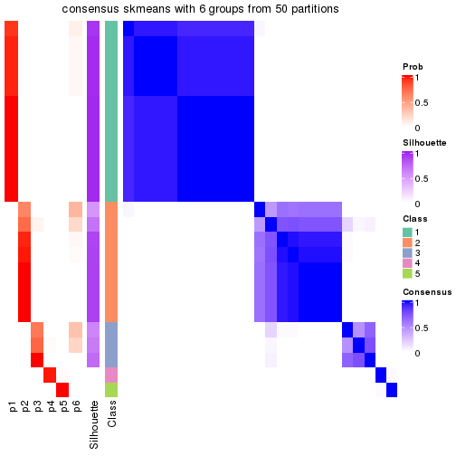 plot of chunk tab-node-0122-consensus-heatmap-5