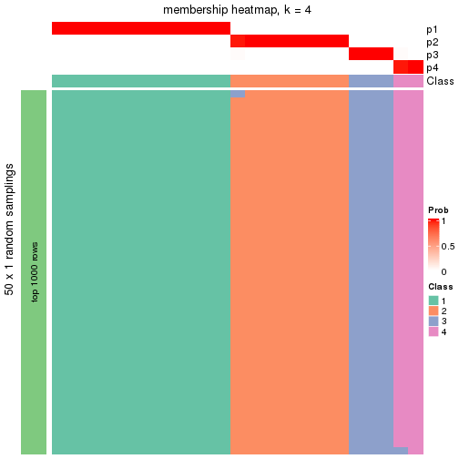 plot of chunk tab-node-0122-membership-heatmap-3