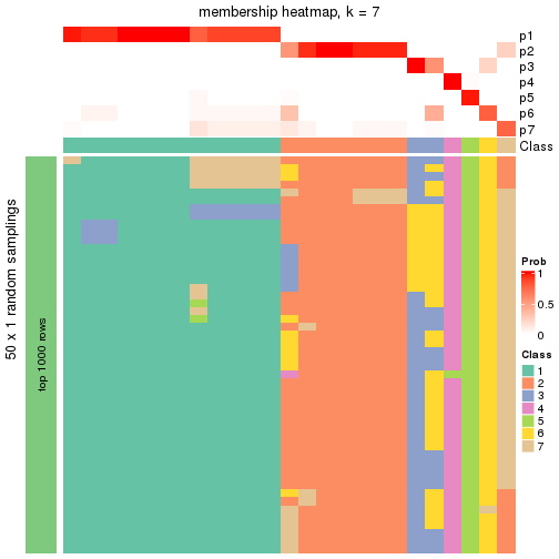 plot of chunk tab-node-0122-membership-heatmap-6