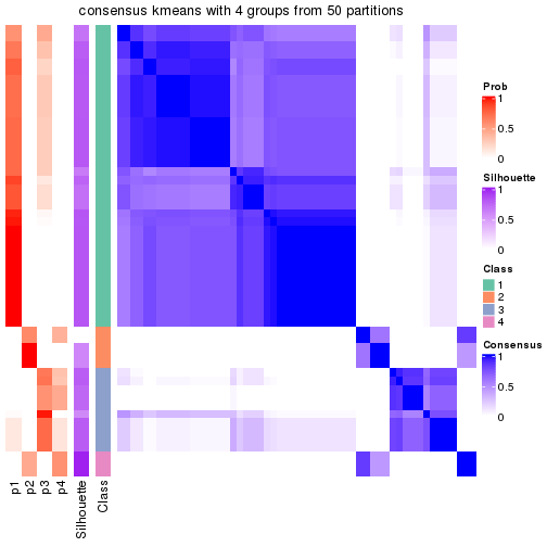 plot of chunk tab-node-02-consensus-heatmap-3