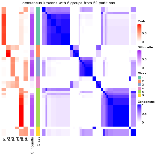 plot of chunk tab-node-02-consensus-heatmap-5