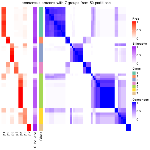 plot of chunk tab-node-02-consensus-heatmap-6