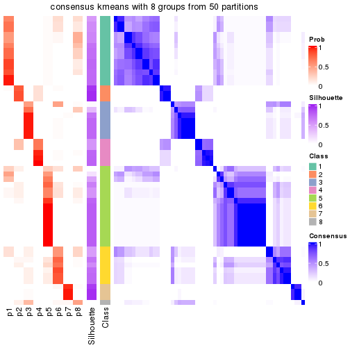 plot of chunk tab-node-02-consensus-heatmap-7