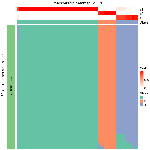 plot of chunk tab-node-02-membership-heatmap-2