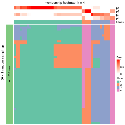 plot of chunk tab-node-02-membership-heatmap-3