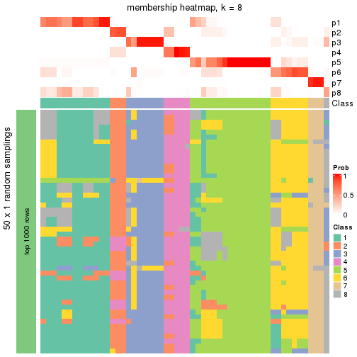 plot of chunk tab-node-02-membership-heatmap-7