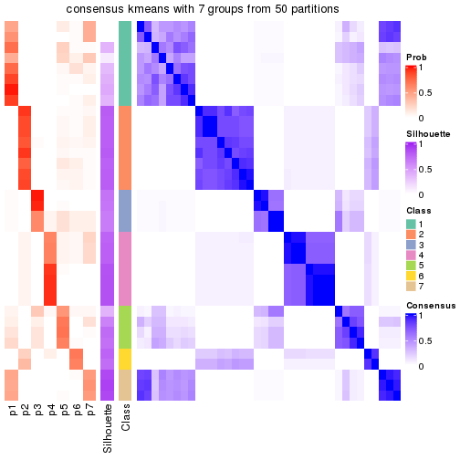 plot of chunk tab-node-021-consensus-heatmap-6