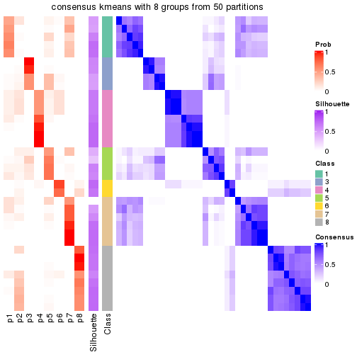 plot of chunk tab-node-021-consensus-heatmap-7