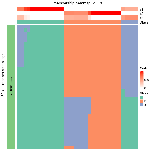 plot of chunk tab-node-021-membership-heatmap-2