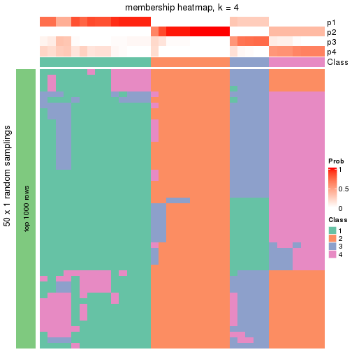 plot of chunk tab-node-021-membership-heatmap-3