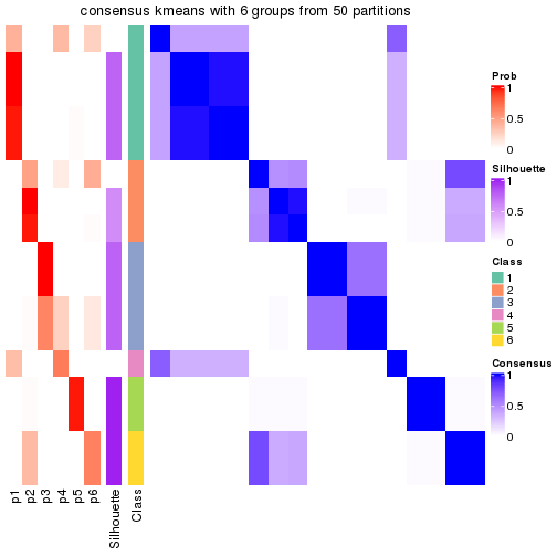 plot of chunk tab-node-0212-consensus-heatmap-5