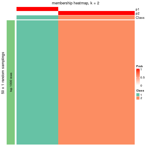 plot of chunk tab-node-0212-membership-heatmap-1