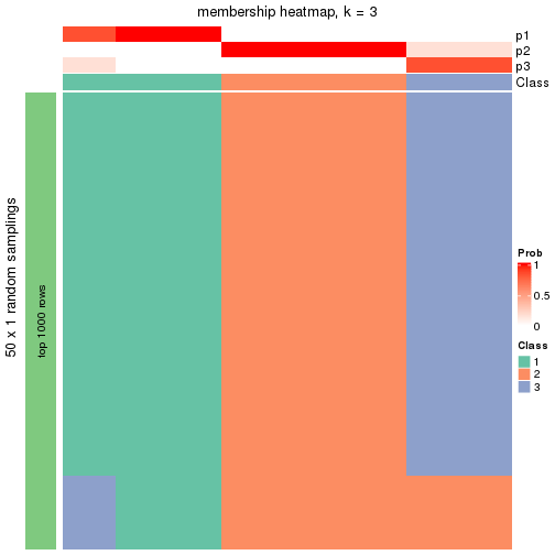 plot of chunk tab-node-0212-membership-heatmap-2