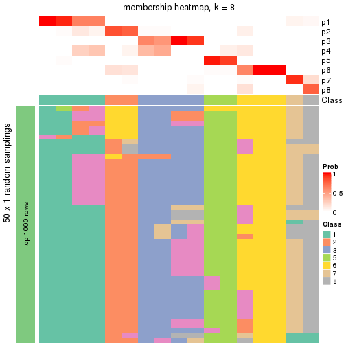 plot of chunk tab-node-0212-membership-heatmap-7