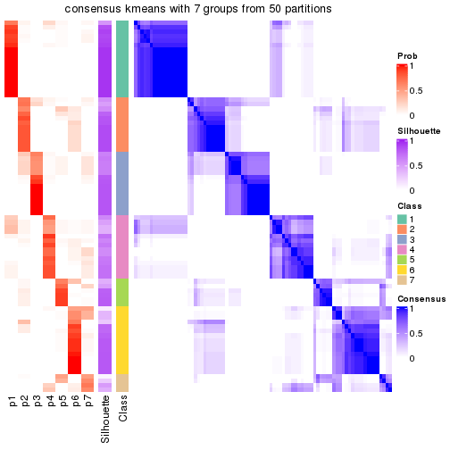 plot of chunk tab-node-04-consensus-heatmap-6