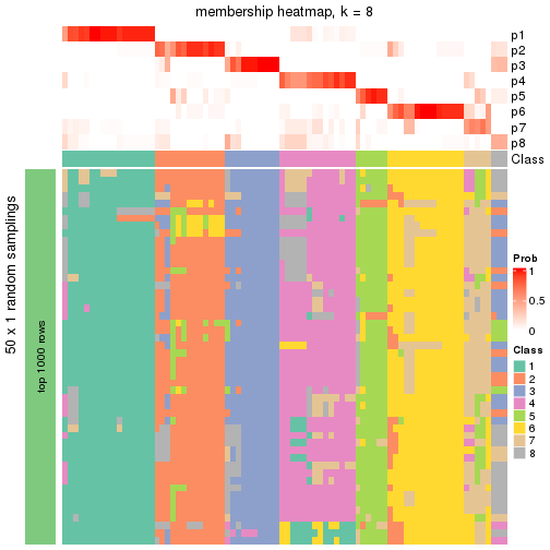 plot of chunk tab-node-04-membership-heatmap-7