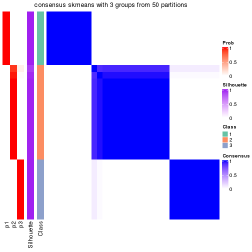 plot of chunk tab-node-041-consensus-heatmap-2