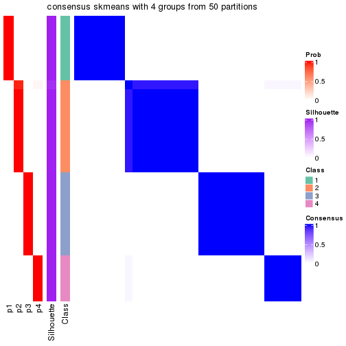 plot of chunk tab-node-041-consensus-heatmap-3