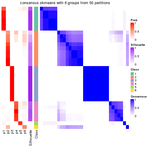 plot of chunk tab-node-041-consensus-heatmap-5