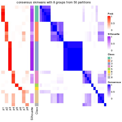 plot of chunk tab-node-041-consensus-heatmap-7