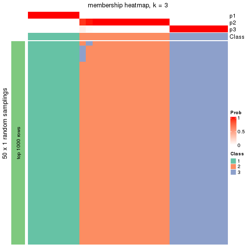 plot of chunk tab-node-041-membership-heatmap-2