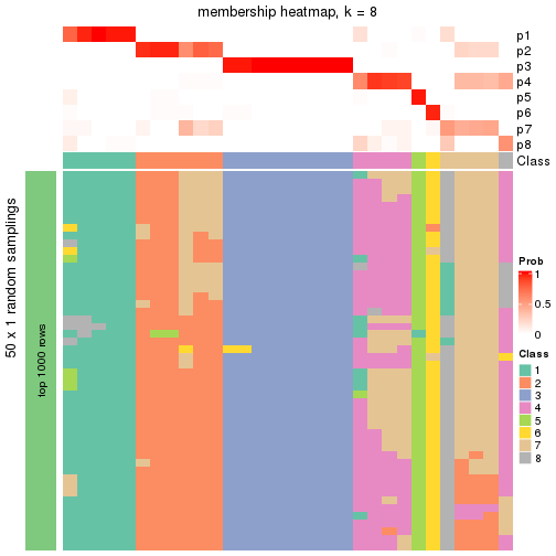 plot of chunk tab-node-041-membership-heatmap-7