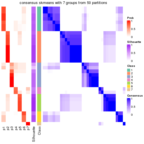 plot of chunk tab-node-042-consensus-heatmap-6