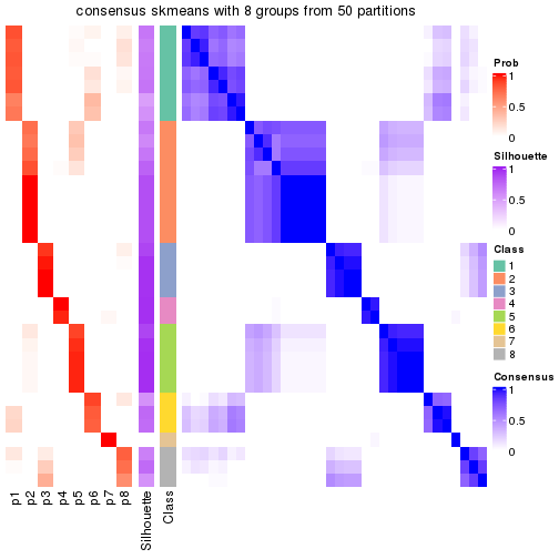 plot of chunk tab-node-042-consensus-heatmap-7