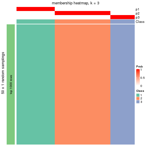 plot of chunk tab-node-042-membership-heatmap-2