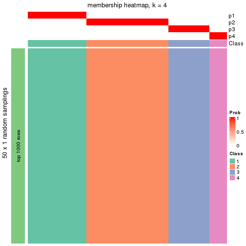 plot of chunk tab-node-042-membership-heatmap-3