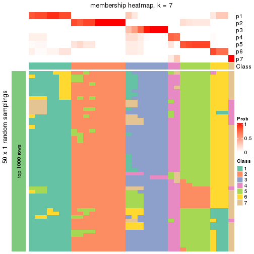 plot of chunk tab-node-042-membership-heatmap-6