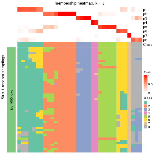 plot of chunk tab-node-042-membership-heatmap-7