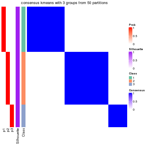 plot of chunk tab-node-0422-consensus-heatmap-2