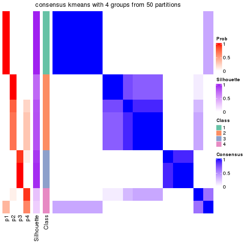 plot of chunk tab-node-0422-consensus-heatmap-3