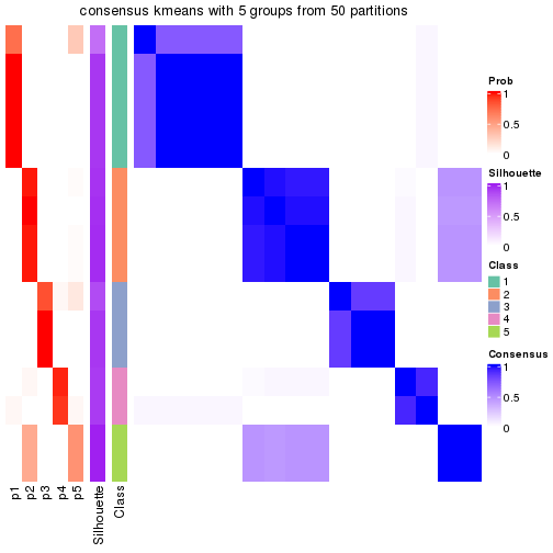 plot of chunk tab-node-0422-consensus-heatmap-4