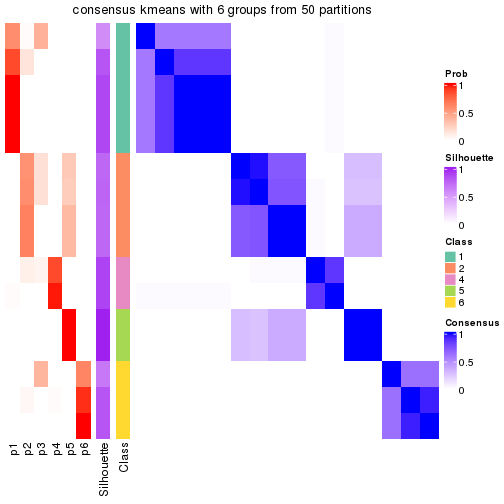 plot of chunk tab-node-0422-consensus-heatmap-5