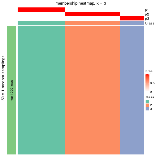 plot of chunk tab-node-0422-membership-heatmap-2