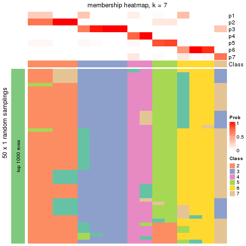 plot of chunk tab-node-0422-membership-heatmap-6