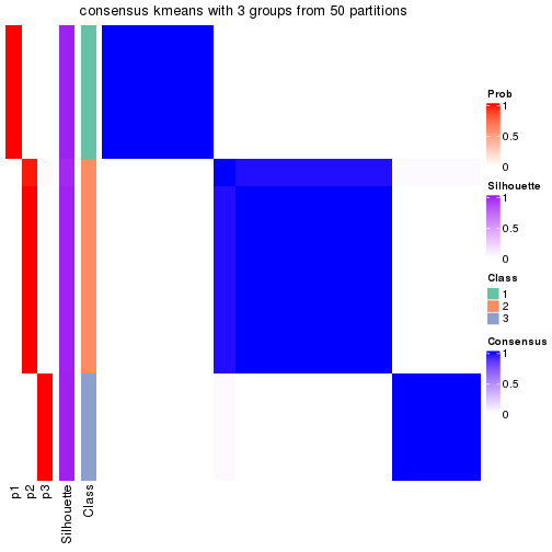 plot of chunk tab-node-043-consensus-heatmap-2