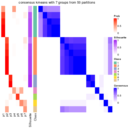 plot of chunk tab-node-043-consensus-heatmap-6