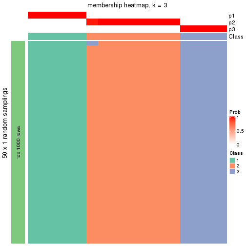 plot of chunk tab-node-043-membership-heatmap-2