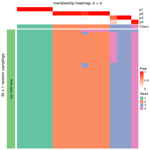 plot of chunk tab-node-043-membership-heatmap-3