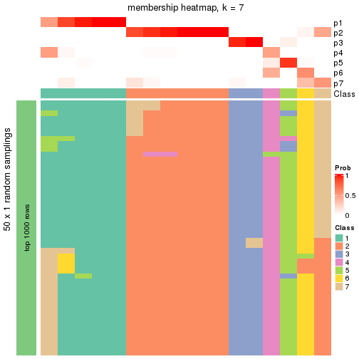 plot of chunk tab-node-043-membership-heatmap-6